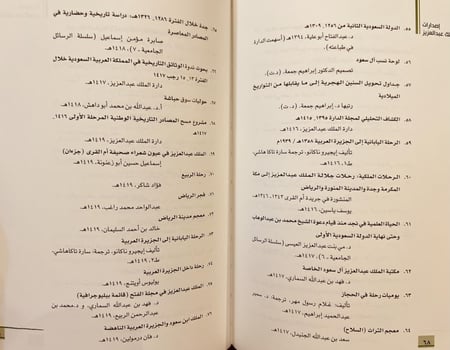 14349-اهل العوجا /فهد السماري