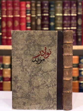 كتاب بلوغ المرام في شرح مسك الختام في من تولى ملك اليمن من ملك وامام حسين العرشي