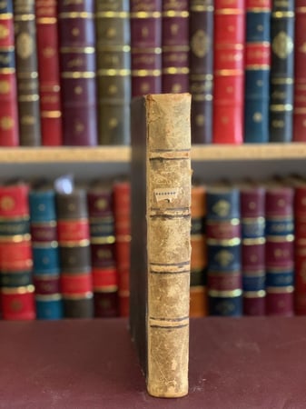 15948-حلبة الكميت في الادب والنوادر المتعلقة بالخمريات /شمس الدين النواجي