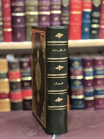 18803-المفروضات /ماخوذات/في جرمي النيرين وبعديهما/الكرة والاسطوانة/الطلوع والغروب/المطالع/الرسالة الشافعية عن الشك في الخطوط المتوازية/مانالاوس/الطوس