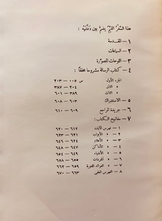 220-الرسالة