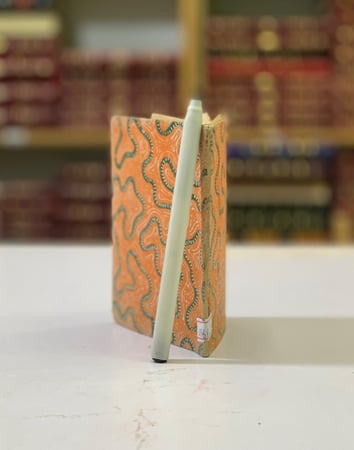 4966-رسالة اتحاف المريد لعقائد التوحيد /محمد حسن