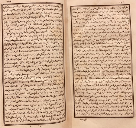 N81-سفينة الراغب ودفينة المطالب/الراغب