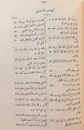 317-رغبة الامل من كتاب الكامل8/1ا اربع مجلدات