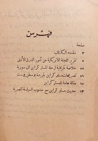 9637-كراين وسورية