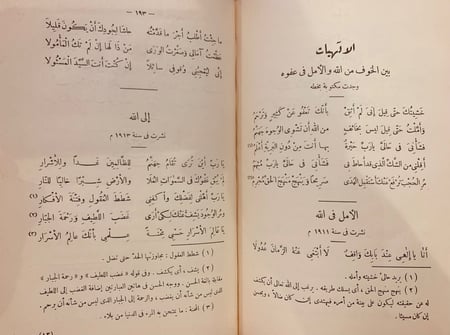6628-ديوان اسماعيل صبري باشا-احمد الزين