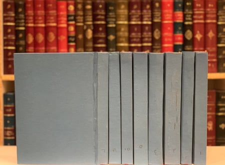 N-لمحات اجتماعية من تاريخ العراق الحديث 8/1-علي الوردي