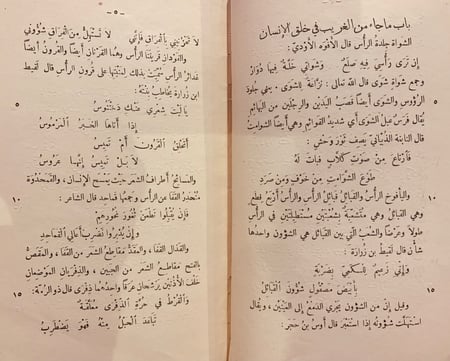 N60-نظام الغريب/عيسى الربعي