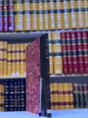 6756-منافع الاغذية ودفع مضارها-ابي بكر الرازي