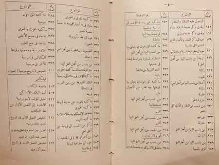 11754-الحلل السندسية في الاخبار والاثار الاندلسية ج3/شكيب ارسلان
