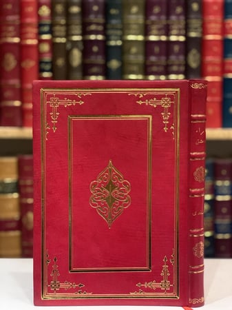 14605-امراء دمشق في الاسلام/صلاح الدين الصفدي