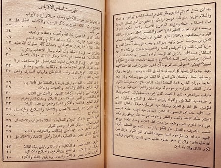 8272-اساس الاقتباس/اختيار الدين الحسيني