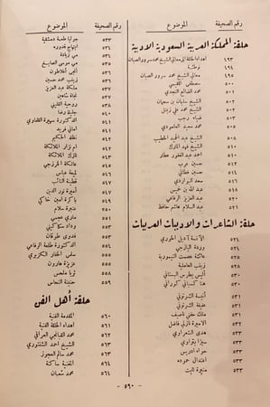 11906-اعلام الادب والفن 2/1 ادهم الجندي