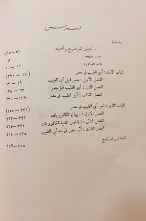 179-زجر النابح/كافوريات ابى الطيب