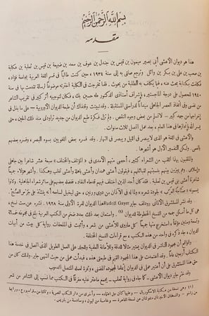 194-ديوان الاعشى الكبير ميمون بن قيس