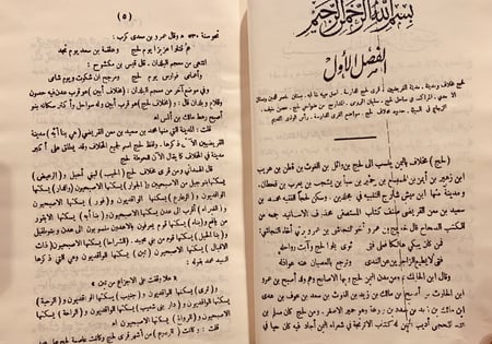 13514-هدية الزمن في اخبار ملوك الحج وعدن/تاريخ اليمن بهجة الزمن في تاريخ اليمن/صورة