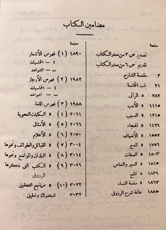 348-شرح ديوان الحماسة4/1