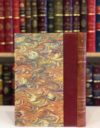 364-فتح المنان في نسخ القران/علي العريض