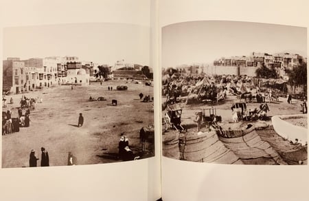 12992- المدينة المنورة /همبرتو داسيلفيرا