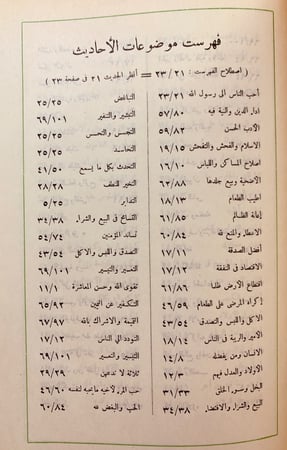 5803- مئة حديث وحديث لـ محمود خاطر