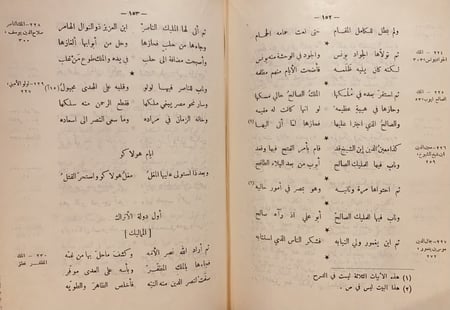 14605-امراء دمشق في الاسلام/صلاح الدين الصفدي