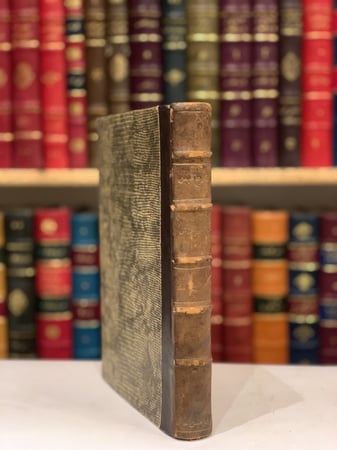 N-بلوغ المرام في شرح مسك الختام في من تولى ملك اليمن من ملك وامام/حسين العرشي