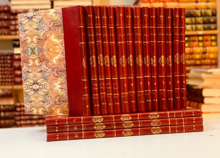 مجلة العمران 17/1