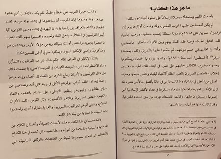 13658-ملوك المسلمين المعاصرون ودولهم2/1/امين سعيد