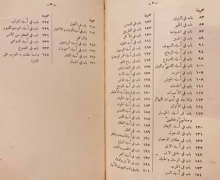 N60-نظام الغريب/عيسى الربعي