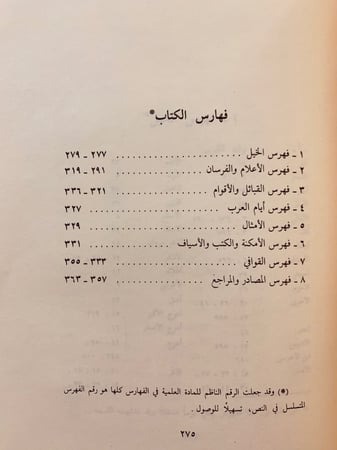 334-اسماء خيل العرب وانسابها وذكر فرسانها/نسب الخيل/الحلبة/فائت الحلبة