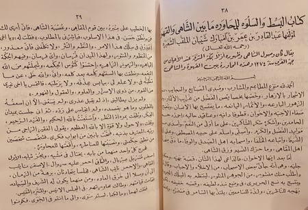 366-مختارات من الادب العامي الحضرمي اشعار ومقامات وخطب/روبرت سارجنت
