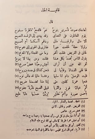 55-شرح ديوان العباس ابن الاحنف/ديوان العباس ابن الاحنف