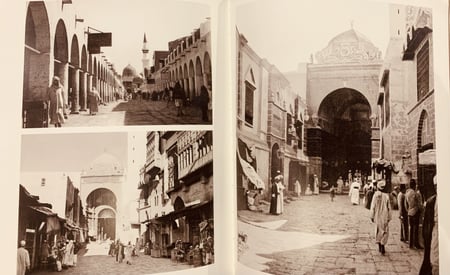 12992- المدينة المنورة /همبرتو داسيلفيرا