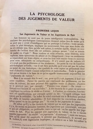 3156-محاضرات في الفلسفة لـ اندريه لالاند