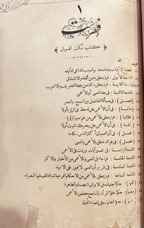 19660-نكت الهميان في نكت العميان /صلاح الدين الصفدي