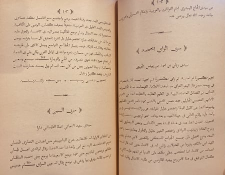 14641-البستان في ذكر الاولياء والعلماء بتلمسان /ابن مريم التلمساني