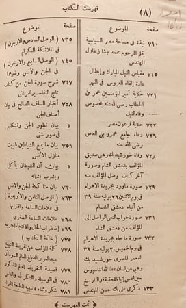 13655-المنظومة الشكرية في النصائح الدينية 4/1-شكري السقيم