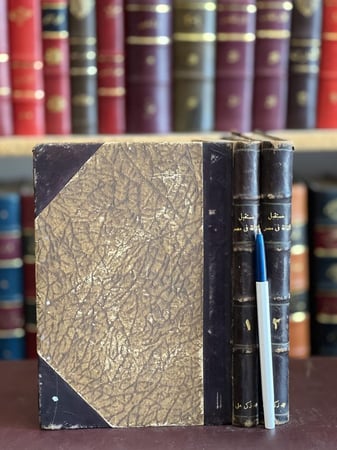 18873-مستقبل الثقافة في مصر 2/1 /طه حسين