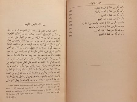18339-اللمع في التصوف/عبدالله السراج