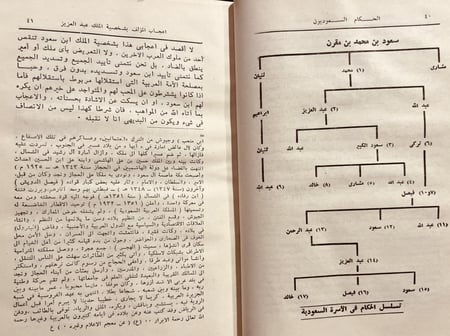 17727-الارتسامات اللطاف في خاطر الحاج الى اقدس مطاف وهي الرحلة الحجازية /شكيب ارسلان