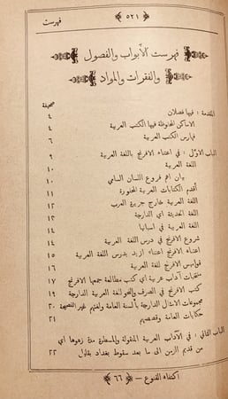 6794-اكتفاء القنوع بما هو مطبوع/ادورد فنديك