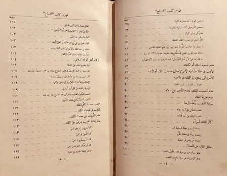 20312-التاج في اخلاق الملوك /الجاحظ
