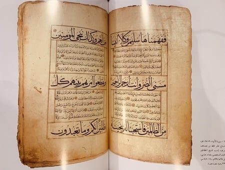 16291-كنوز الكتب المصرية /ايمن سيد