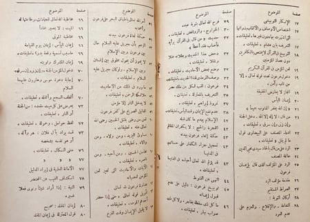 4459-ايمان فرعون /جلال الدين الدواني والرد عليه لعلي محمد القاري