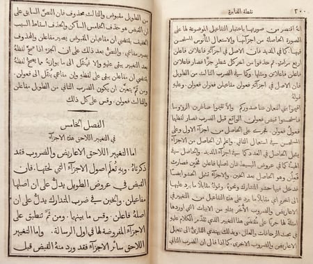 21589-افاضة الاذهان في رياضة الصبيان /محمد الشمي