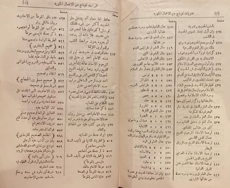 16315-نموذج من الاعمال الخيرية في ادارة الطباعة المنيرية/محمد عبده