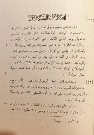 10972-التاريخ المنصوري / محمد الحموي