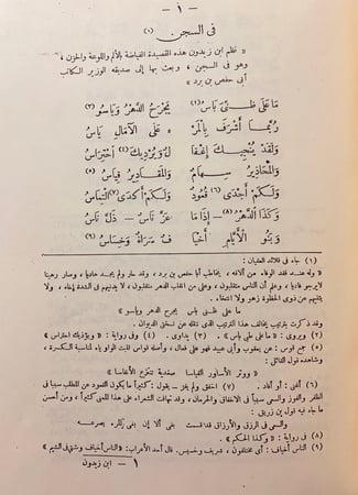 149-ديوان ابن زيدون رسائله اخباره شعر الملكين