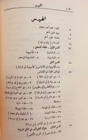 79-الدول الاسلامية يبحث عن 181دولة اسلامية