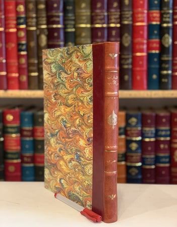 366-مختارات من الادب العامي الحضرمي اشعار ومقامات وخطب/روبرت سارجنت